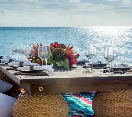 Seaside Residence, Villa Sar, Deniz Manzarali Fethiye Calis , 4 Yatak Odali ,8 Kisilik Muestakil Havuzlu Villa * فتحية